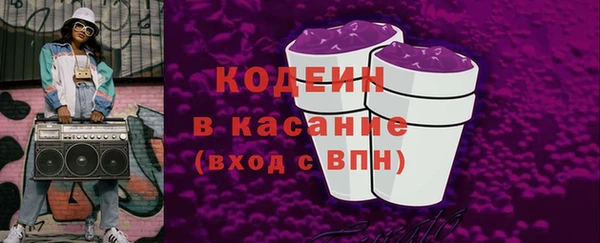 стаф Горняк